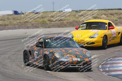 media/May-15-2022-PCA Golden Gate (Sun) [[07608705f7]]/club race/session Three (off ramp)/